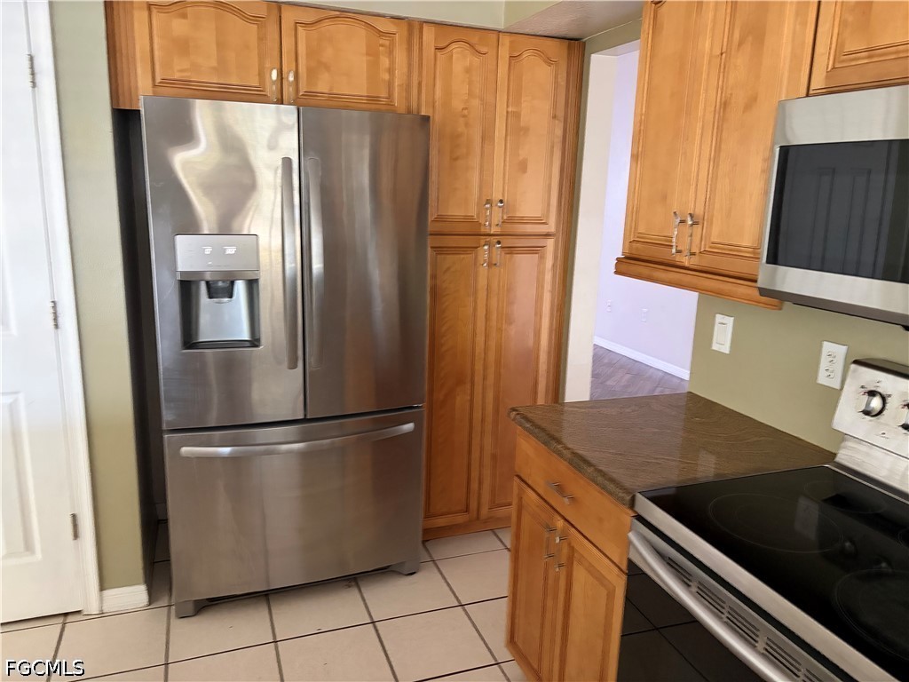 17501 Ingram Road Fort Myers, FL 33967 - Photo 16 of 16 Gallery Image 16