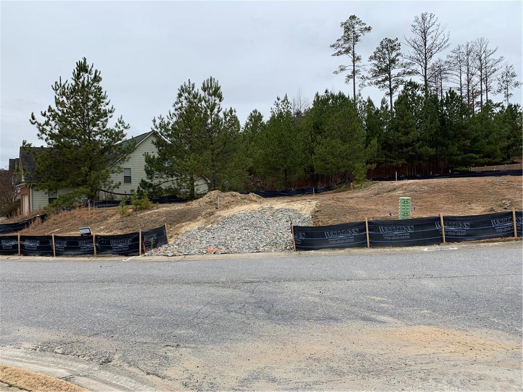 511 South Fortune Way Dallas, GA 30157 - Photo 1 of 1 Gallery Image 1