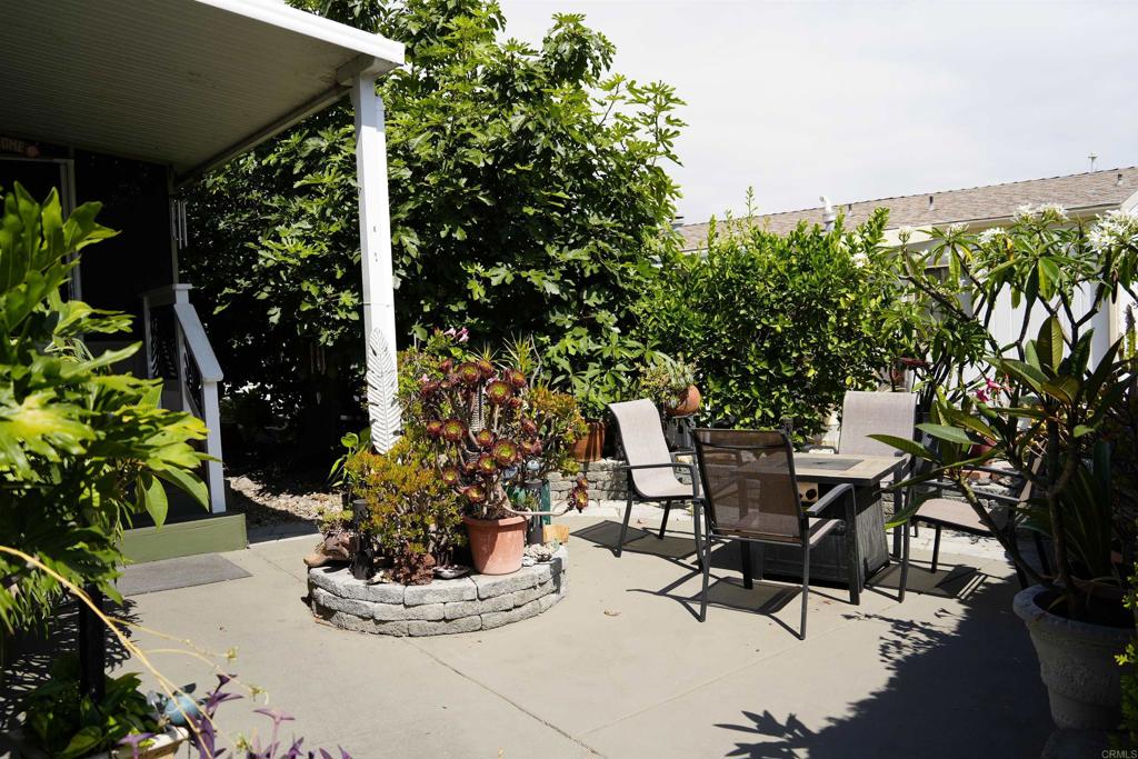 1815 Sweetwater Road, Unit 81 Spring Valley, CA 91977 - Photo 4 of 50