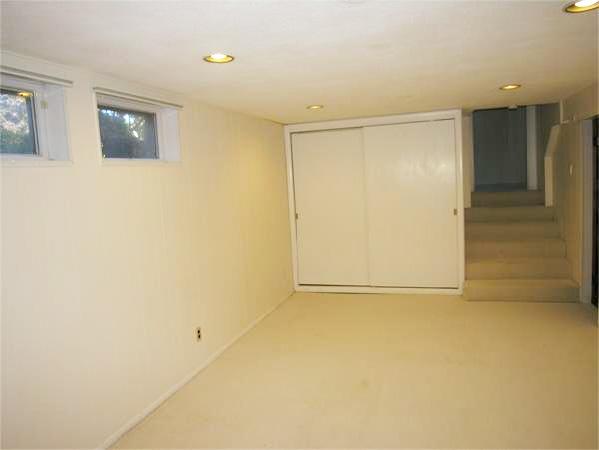 23 Evelyn Road Needham, MA 02494 - Photo 24 of 28 Gallery Image 24