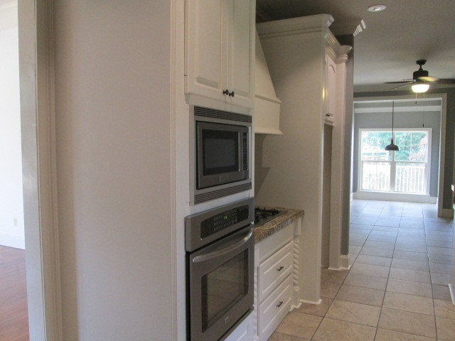 105 Wind Dance Way Madison, MS 39110 - Photo 14 of 36 Photo 14
