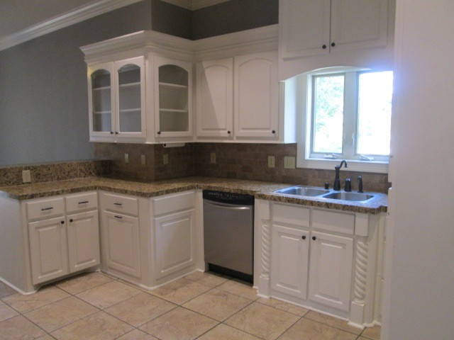 105 Wind Dance Way Madison, MS 39110 - Photo 15 of 36 Photo 15