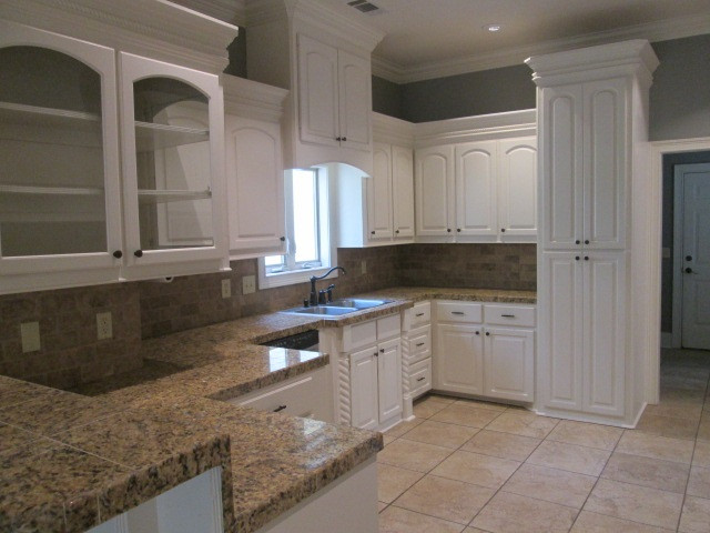 105 Wind Dance Way Madison, MS 39110 - Photo 17 of 36 Photo 17