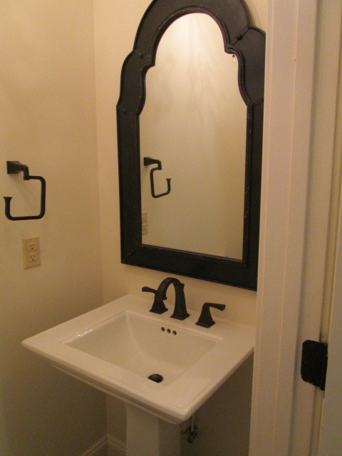 105 Wind Dance Way Madison, MS 39110 - Photo 27 of 36 Photo 27