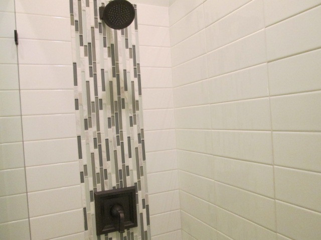 105 Wind Dance Way Madison, MS 39110 - Photo 29 of 36 Photo 29
