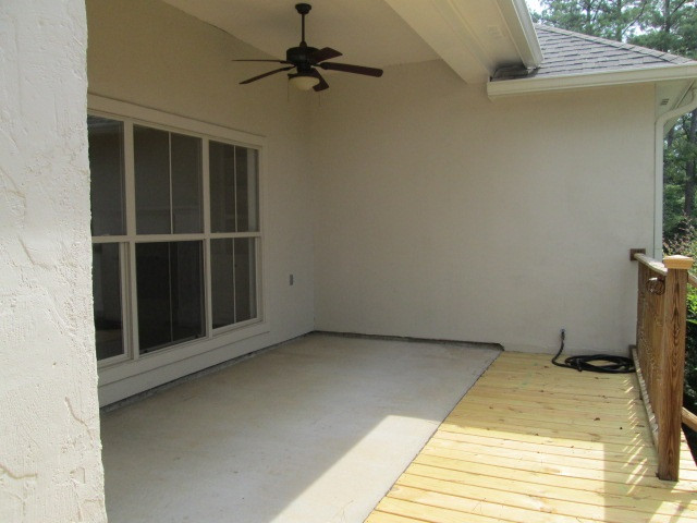 105 Wind Dance Way Madison, MS 39110 - Photo 32 of 36 Photo 32
