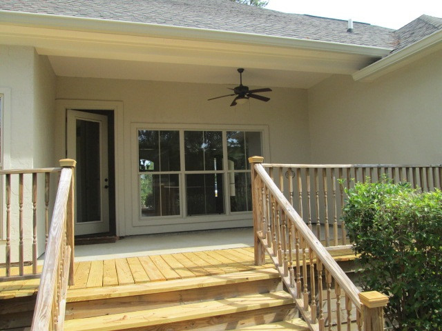 105 Wind Dance Way Madison, MS 39110 - Photo 36 of 36 Photo 37