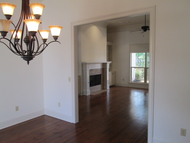 105 Wind Dance Way Madison, MS 39110 - Photo 8 of 36 Photo 8