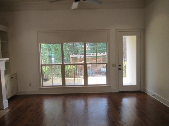 105 Wind Dance Way Madison, MS 39110 - Photo 10 of 36 Photo 10