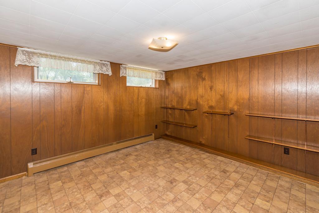 22805 Thompson Point Road Deerwood, MN 56444 - Photo 36 of 40