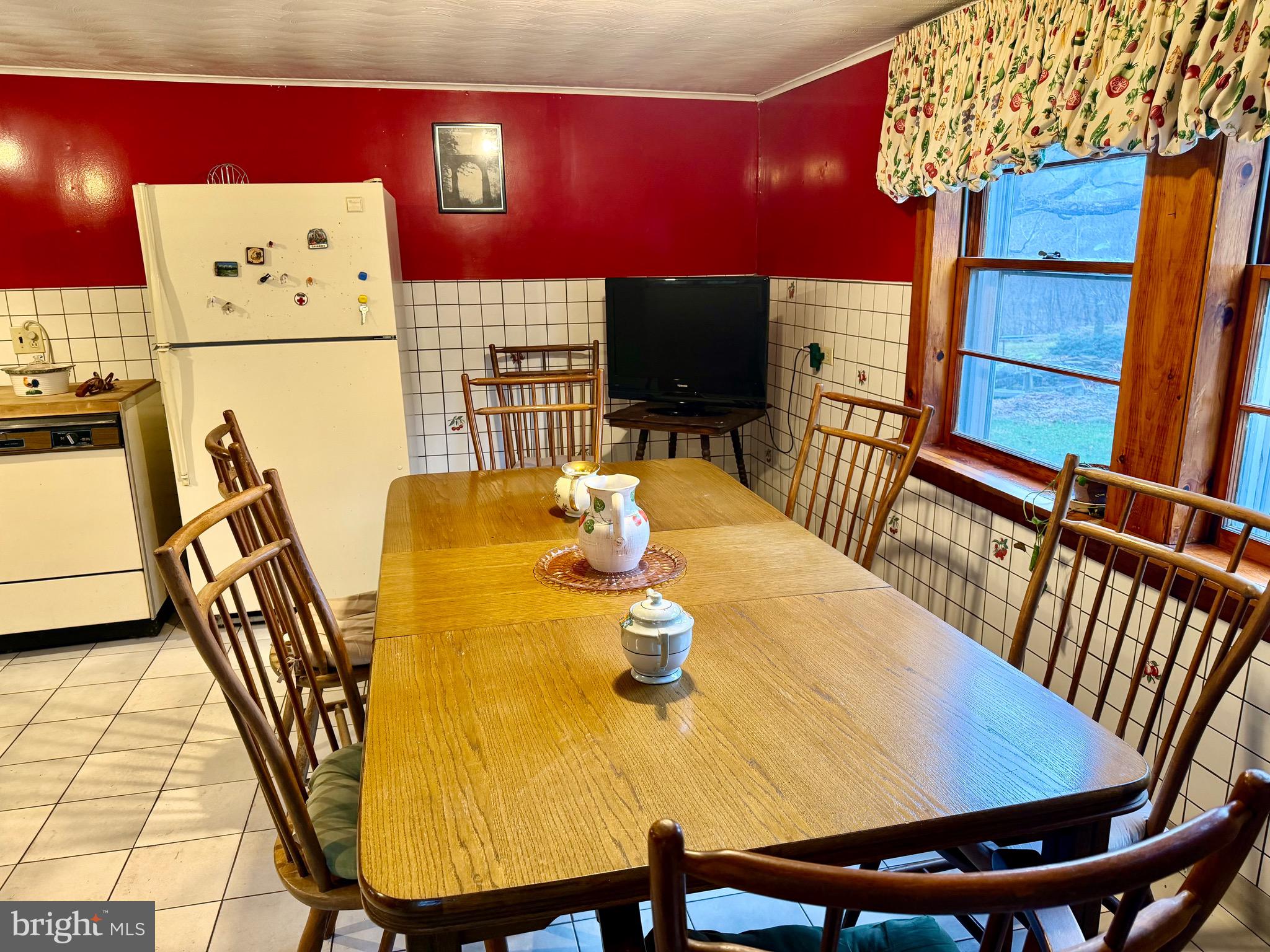 436 State Line Road Susquehanna, PA 18847 - Photo 15 of 106 Kitchen