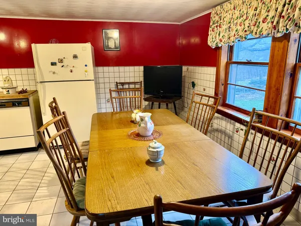 $1,500,000 | 436 State Line Road, Susquehanna, PA 18847