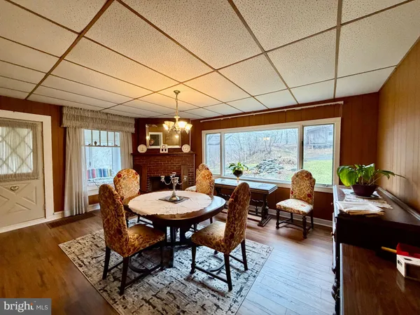 $1,500,000 | 436 State Line Road, Susquehanna, PA 18847