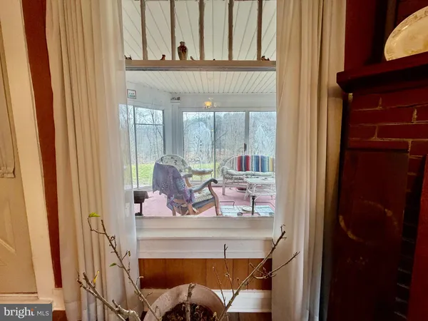 $1,500,000 | 436 State Line Road, Susquehanna, PA 18847