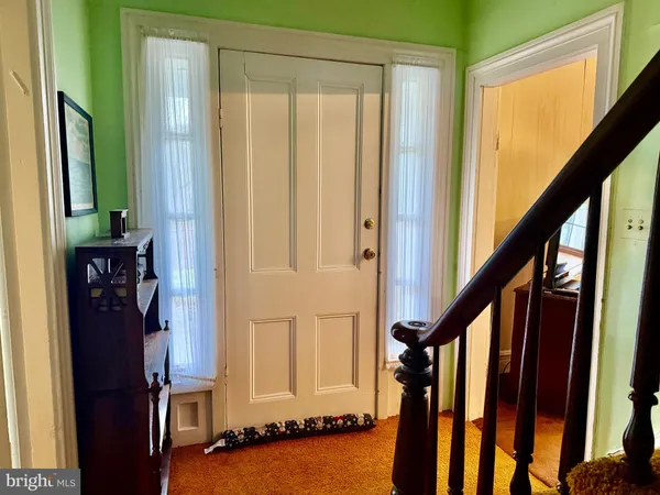 $1,500,000 | 436 State Line Road, Susquehanna, PA 18847