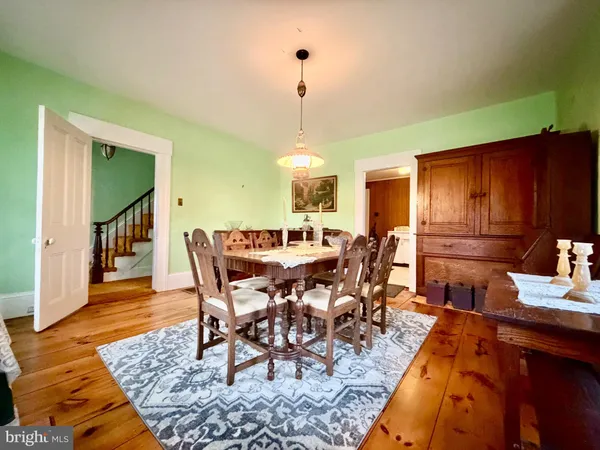 $1,500,000 | 436 State Line Road, Susquehanna, PA 18847