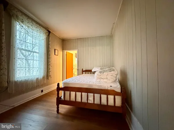 $1,500,000 | 436 State Line Road, Susquehanna, PA 18847