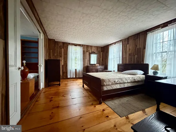 $1,500,000 | 436 State Line Road, Susquehanna, PA 18847