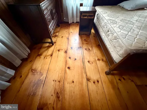 $1,500,000 | 436 State Line Road, Susquehanna, PA 18847