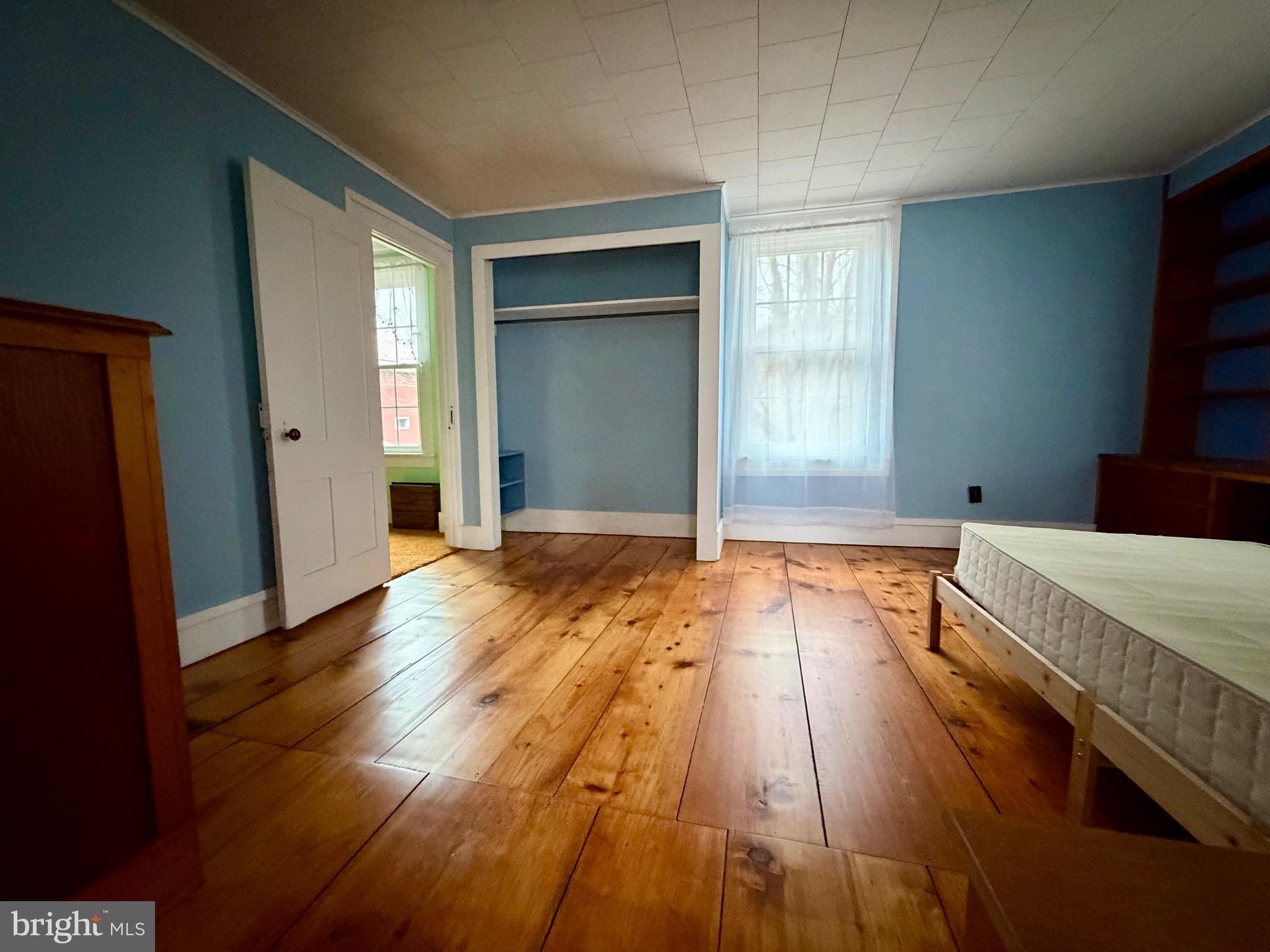 436 State Line Road Susquehanna, PA 18847 - Photo 36 of 106 bedroom