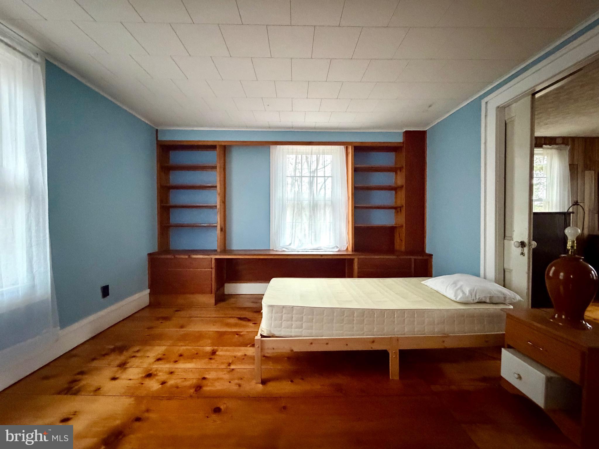 436 State Line Road Susquehanna, PA 18847 - Photo 37 of 106 bedroom