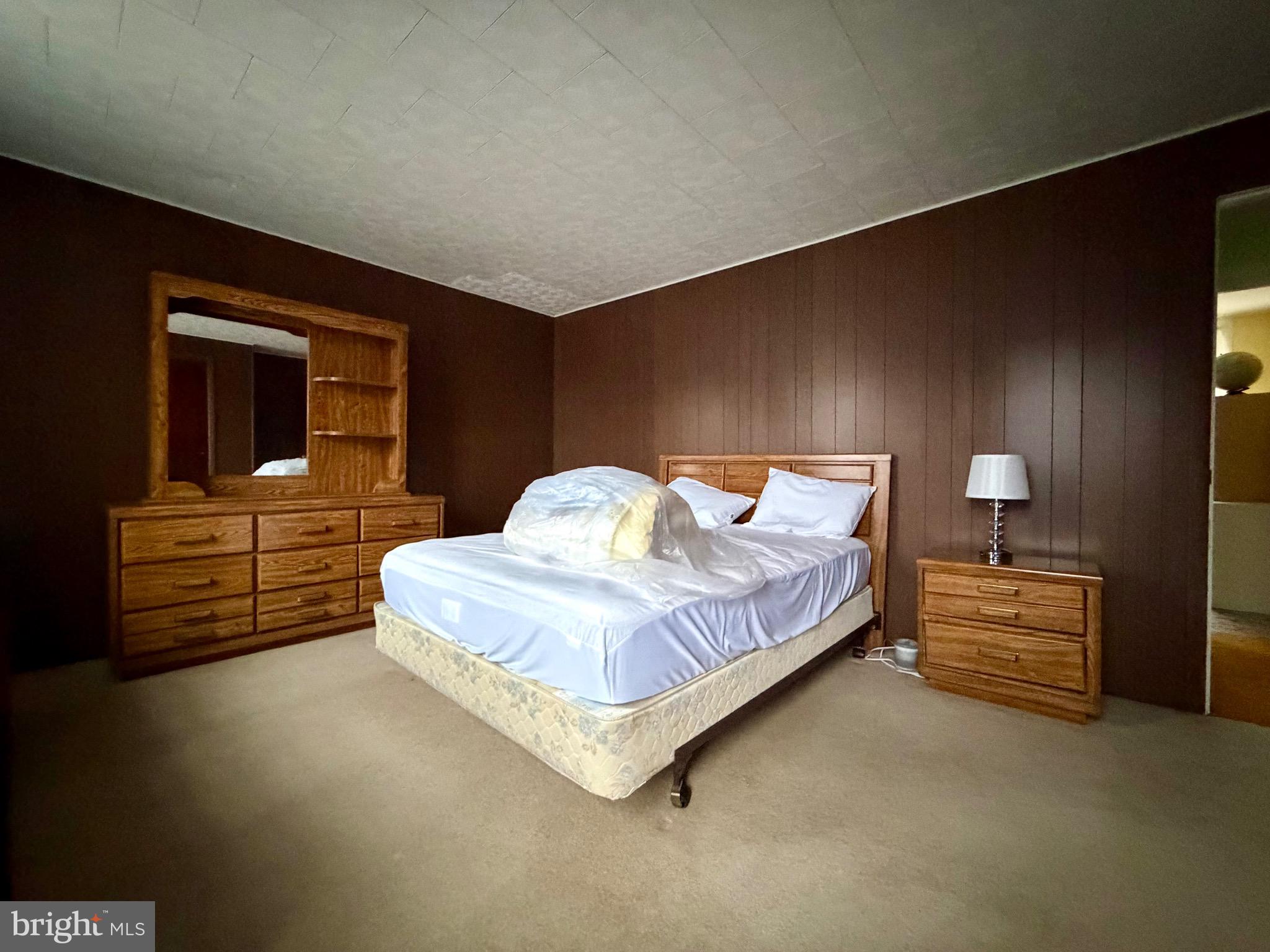 436 State Line Road Susquehanna, PA 18847 - Photo 39 of 106 bedroom