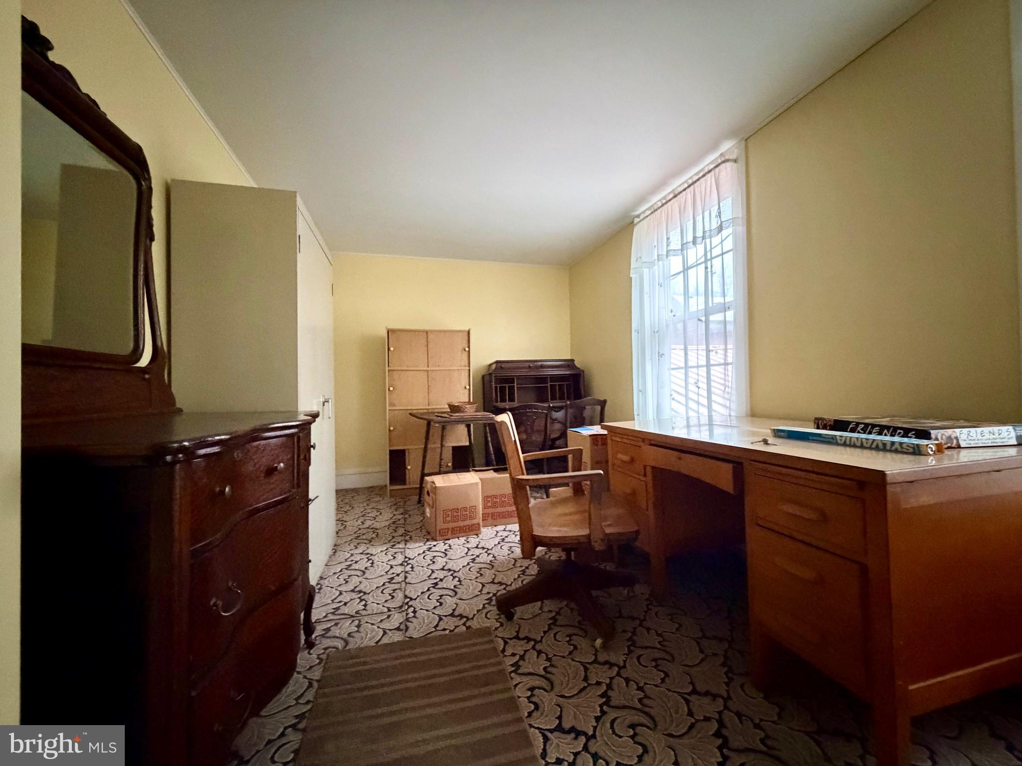 436 State Line Road Susquehanna, PA 18847 - Photo 41 of 106 bedroom