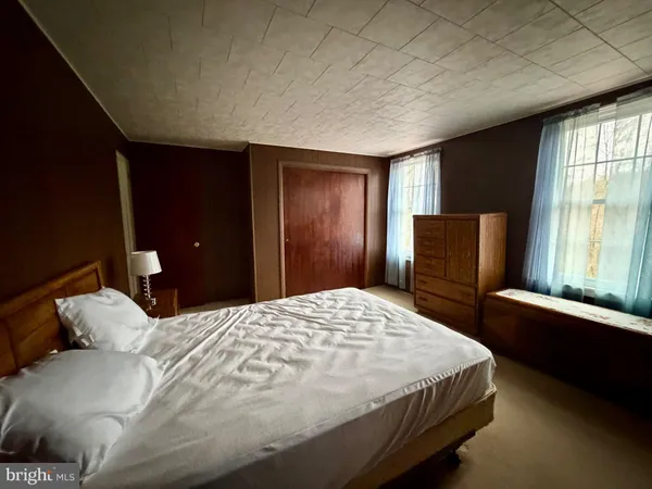 $1,500,000 | 436 State Line Road, Susquehanna, PA 18847