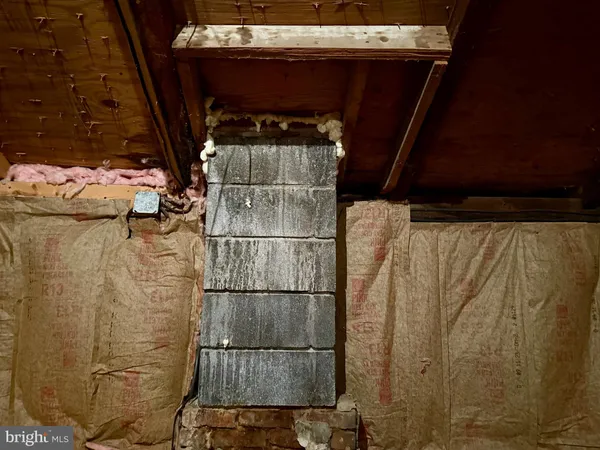 $1,500,000 | 436 State Line Road, Susquehanna, PA 18847