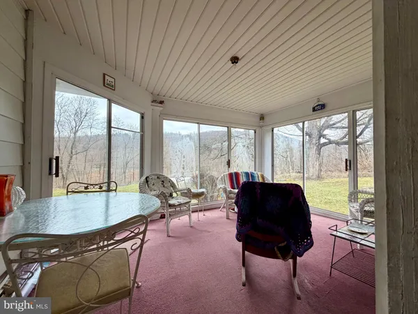 $1,500,000 | 436 State Line Road, Susquehanna, PA 18847