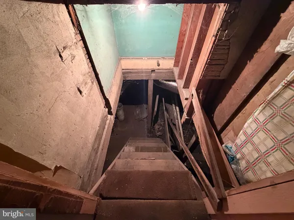 $1,500,000 | 436 State Line Road, Susquehanna, PA 18847