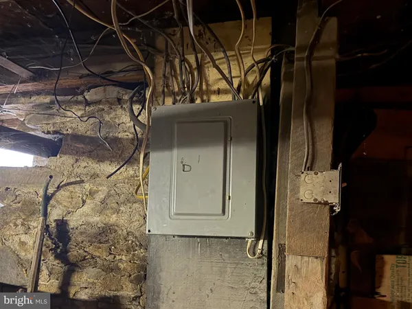 $1,500,000 | 436 State Line Road, Susquehanna, PA 18847