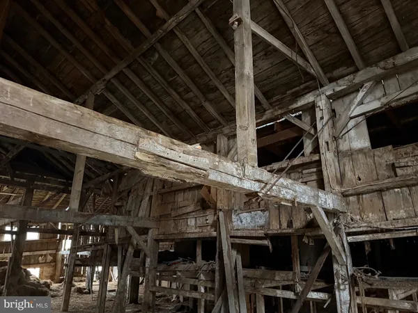 $1,500,000 | 436 State Line Road, Susquehanna, PA 18847