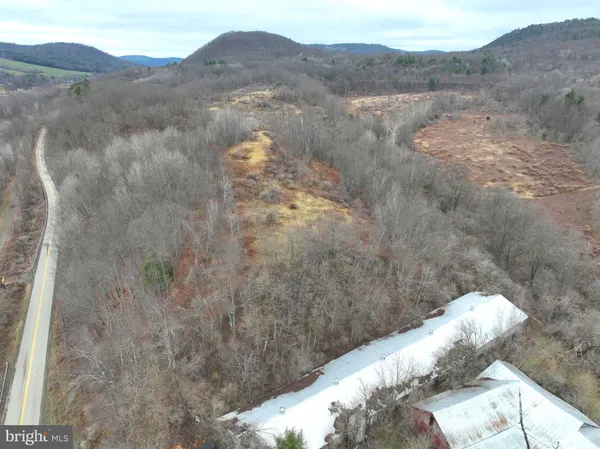 $1,500,000 | 436 State Line Road, Susquehanna, PA 18847