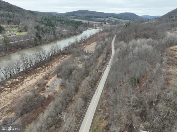 $1,500,000 | 436 State Line Road, Susquehanna, PA 18847