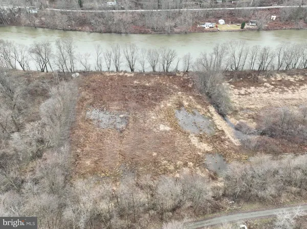 $1,500,000 | 436 State Line Road, Susquehanna, PA 18847