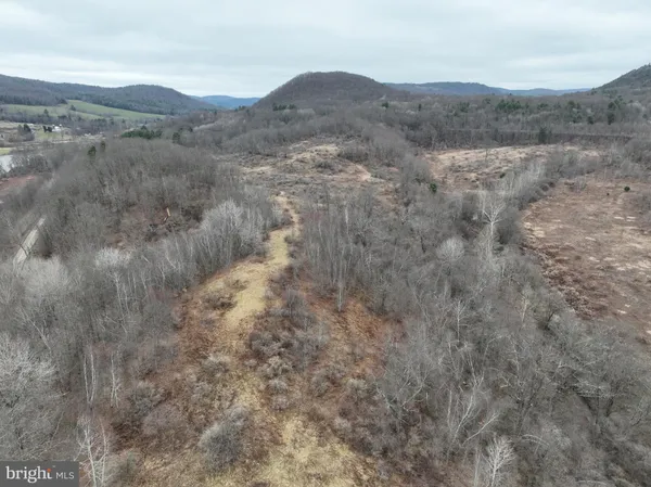$1,500,000 | 436 State Line Road, Susquehanna, PA 18847