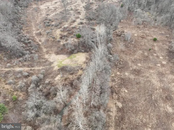 $1,500,000 | 436 State Line Road, Susquehanna, PA 18847