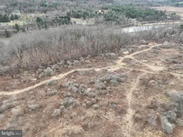 $1,500,000 | 436 State Line Road, Susquehanna, PA 18847