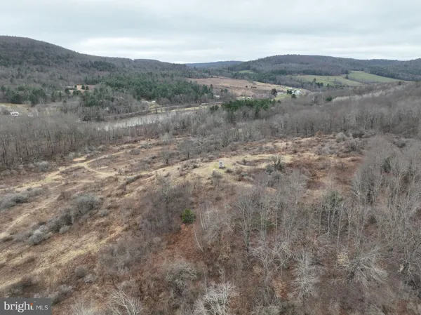 $1,500,000 | 436 State Line Road, Susquehanna, PA 18847