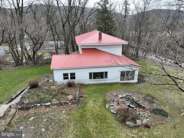 $1,500,000 | 436 State Line Road, Susquehanna, PA 18847
