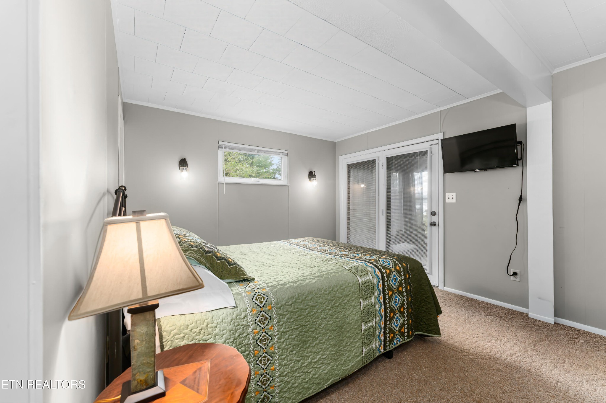 1629 Piney Point Road Spring City, TN 37381 - Photo 14 of 45 Gallery Image 14