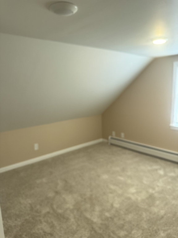 48 Spring Street, Unit 2 Malden, MA 02148 - Photo 30 of 35