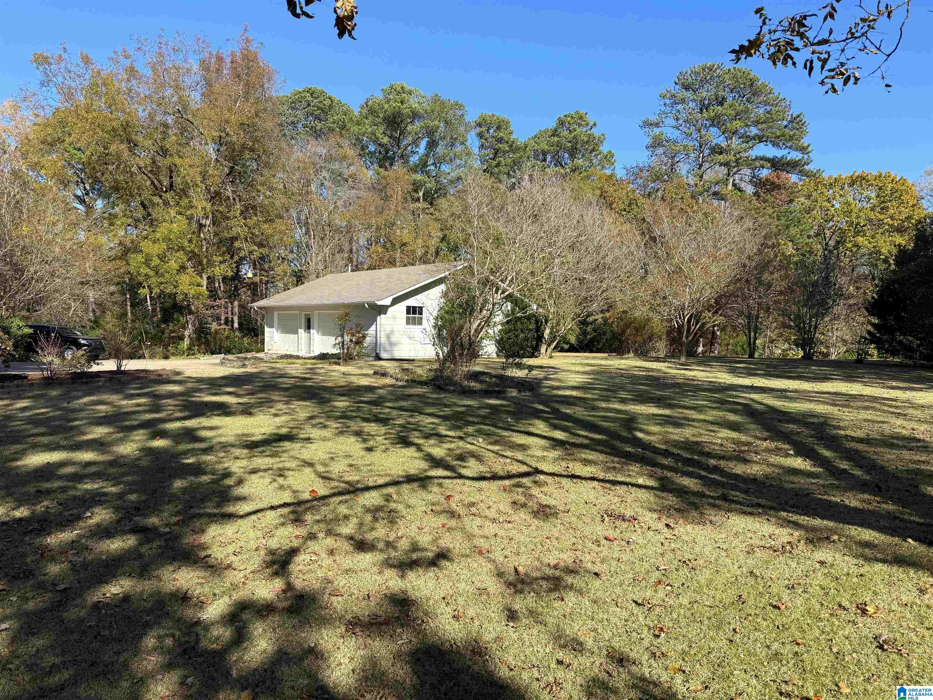 1807 Moncrief Road Gardendale, AL 35071 - Photo 9 of 37