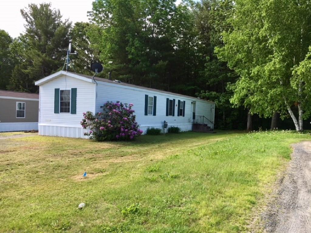59 Village Green Road Waterville, ME 04901 - Photo 11 of 11 Photo