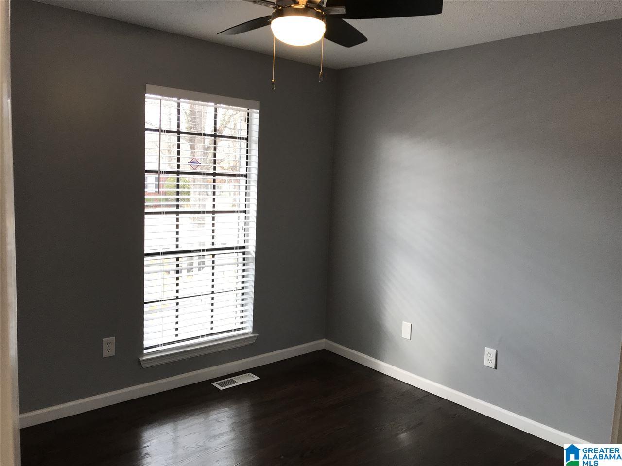 6117 Swann Road Mount Olive, AL 35117 - Photo 6 of 18