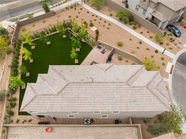 $875,000 | 438 Wind Poppy Street, Las Vegas, NV 89138