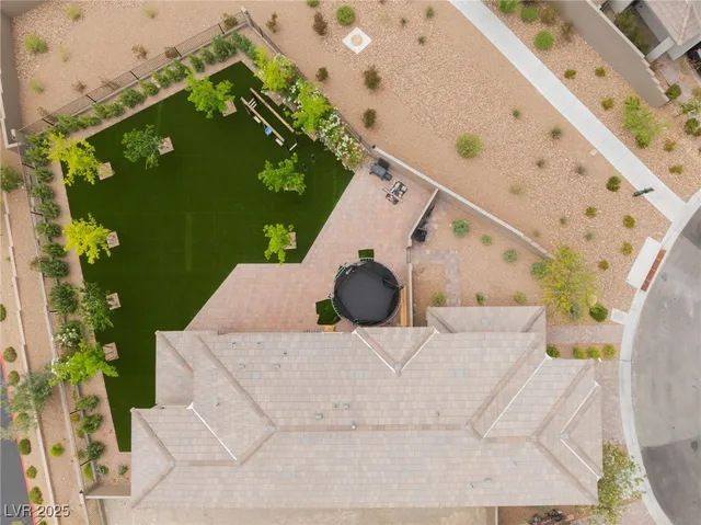 $875,000 | 438 Wind Poppy Street, Las Vegas, NV 89138