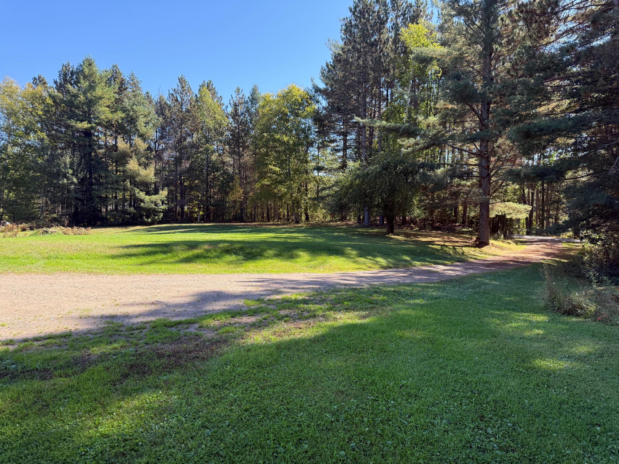 5140 Wilmar Lane Rhinelander, WI 54501 - Photo 75 of 82 Gallery Image 75