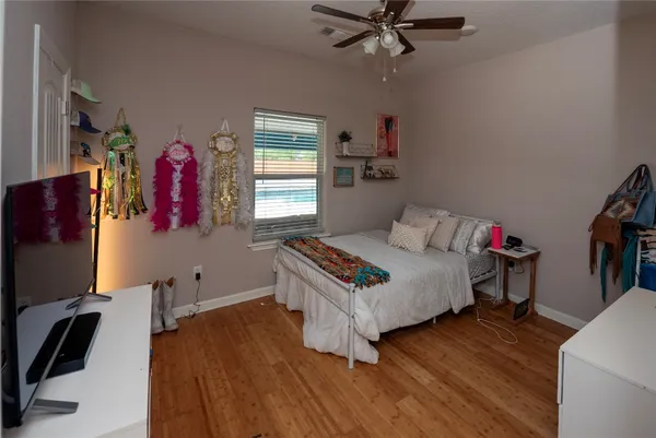 $799,000 | 3020 Avenue L, Santa Fe, TX 77510